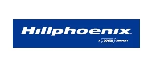 Hillphoenix