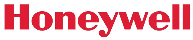 Honeywell