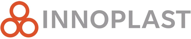 Innoplast