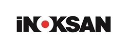 Inoksan