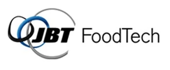 JBT