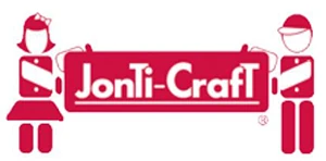 Jonti-Craft