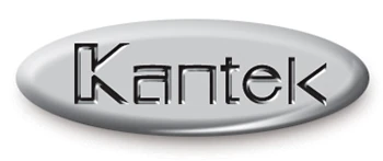 Kantek