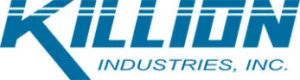 Killion
