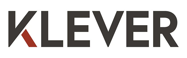 Klever