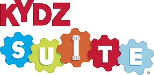 KYDZ Suite