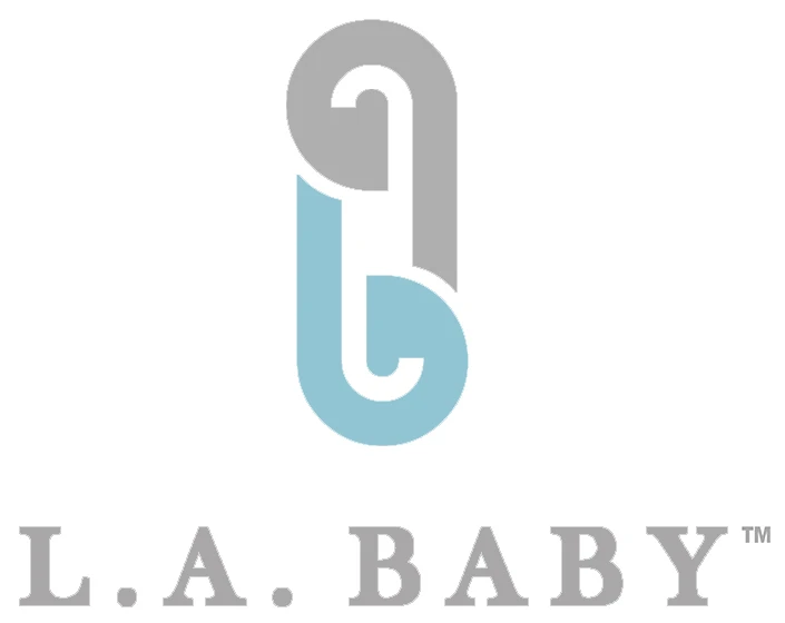L.A. Baby