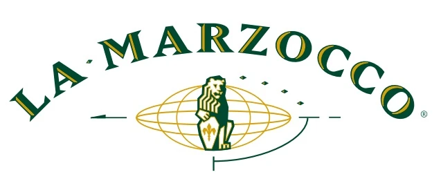La Marzocco