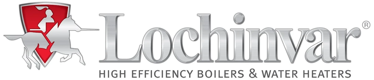 Lochinvar