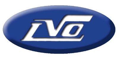 LVO