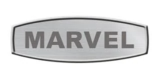 Marvel