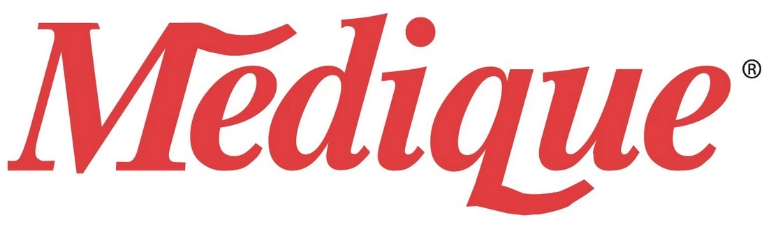 Medique