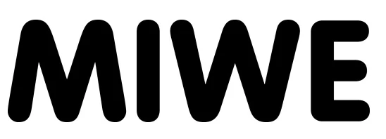 Miwe