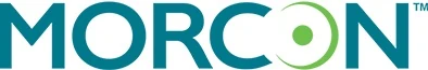 Morcon