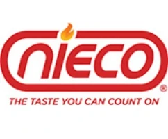 Nieco