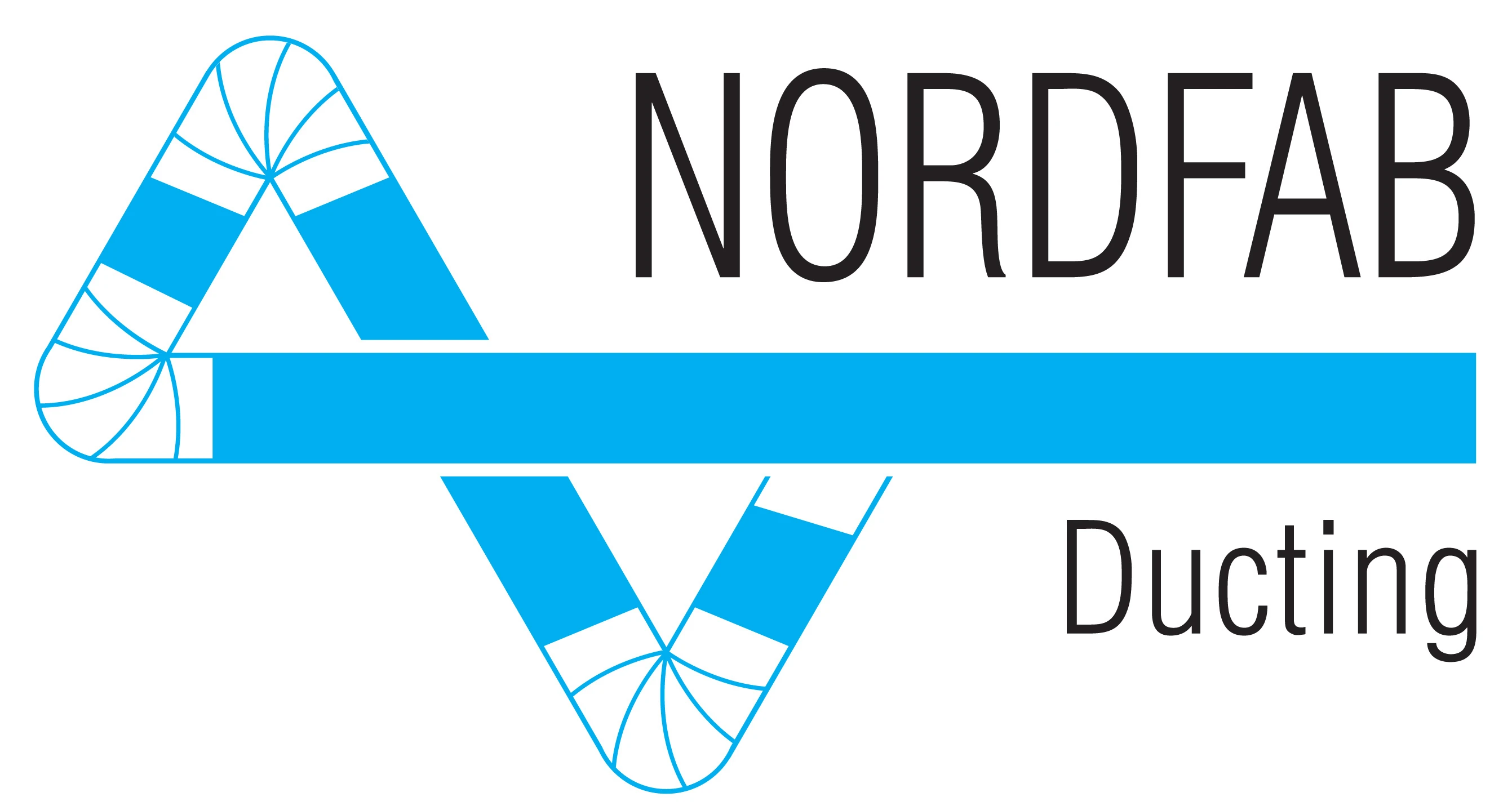 Nordfab