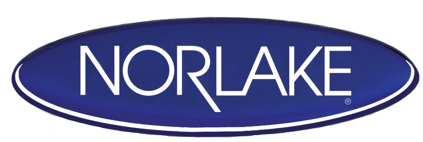 Norlake