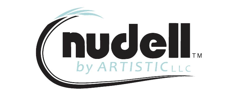 NuDell
