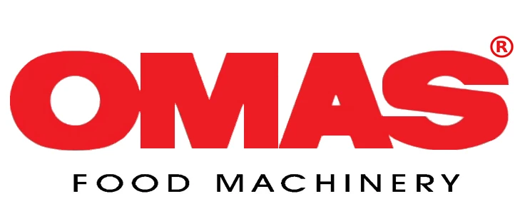 Omas