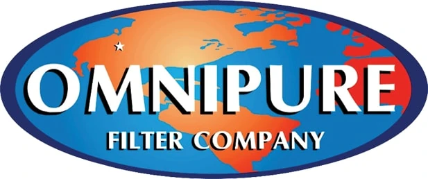 Omnipure