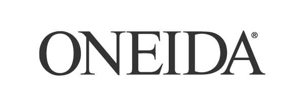 Oneida
