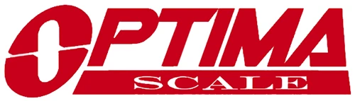 Optima