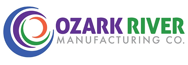 Ozark
