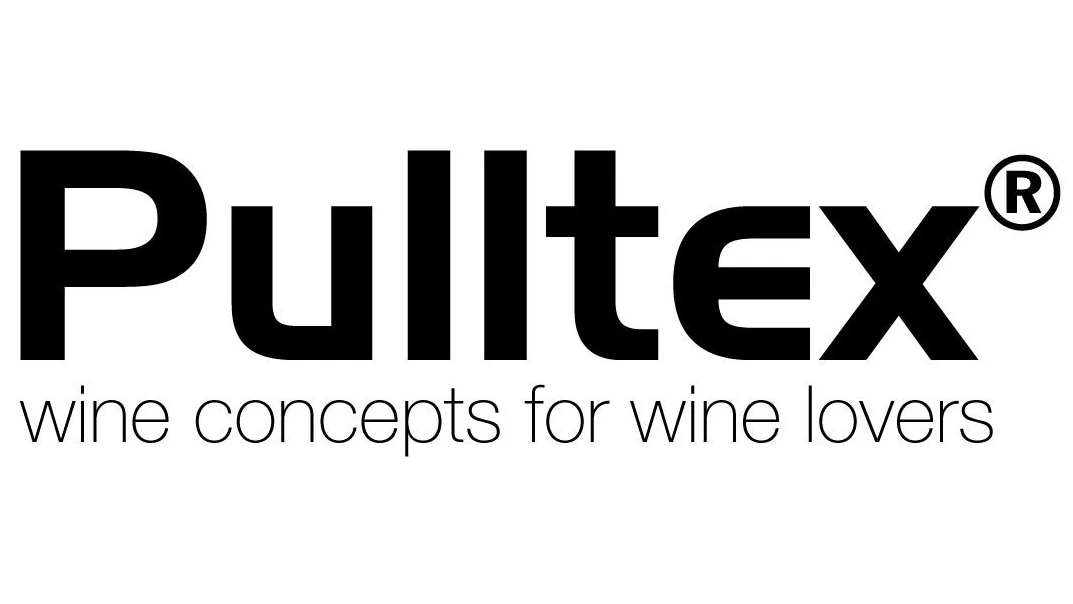 Pulltex