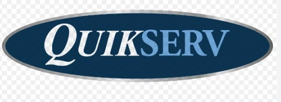 QuikServ