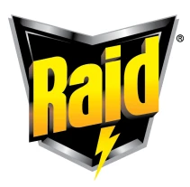 Raid®