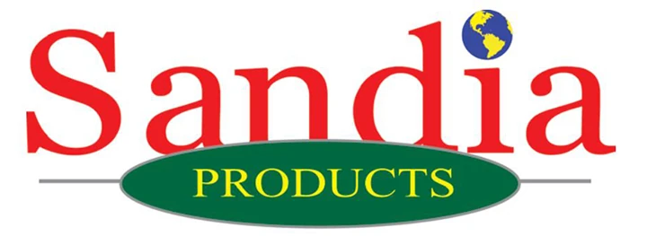 Sandia