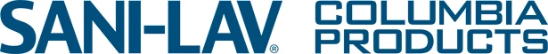 Sani-Lav