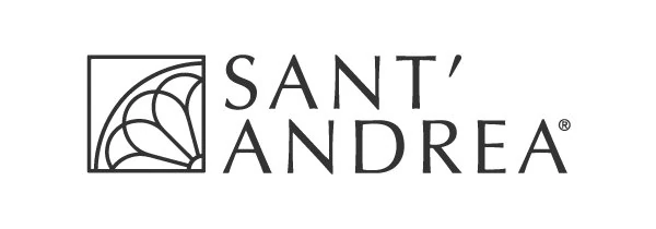 Sant'Andrea