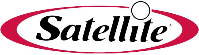Satellite