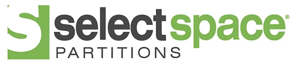 SelectSpace