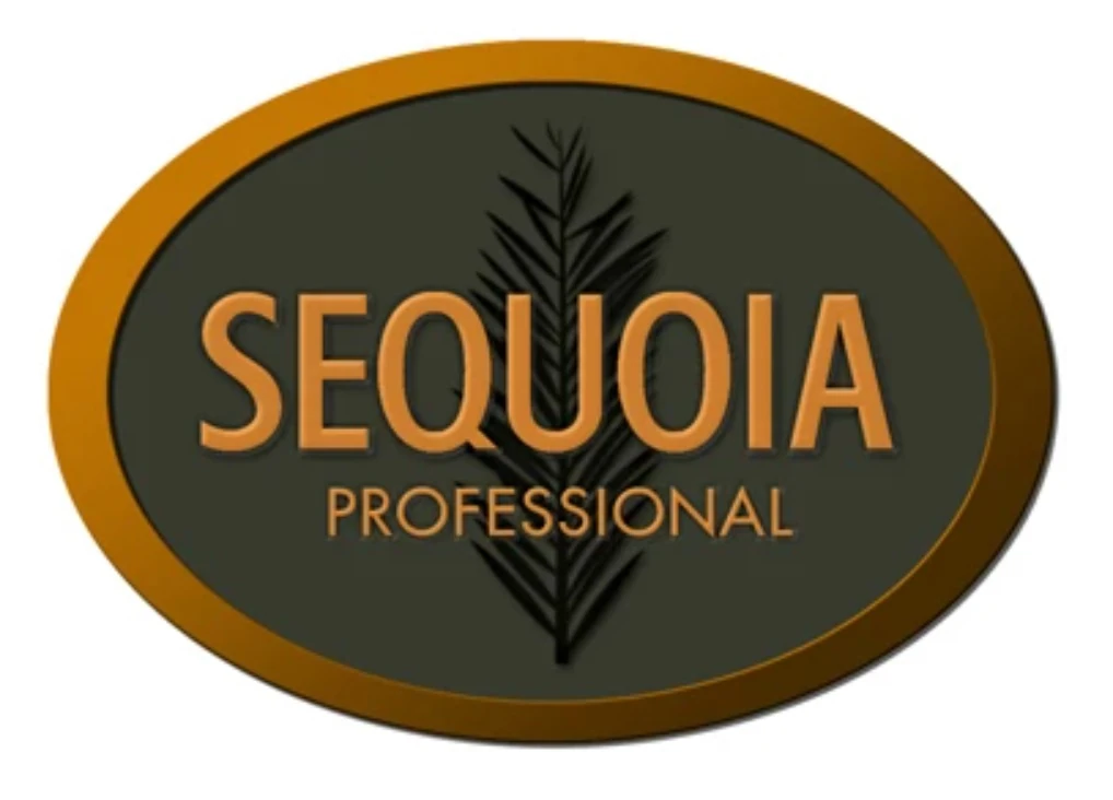 Sequoia