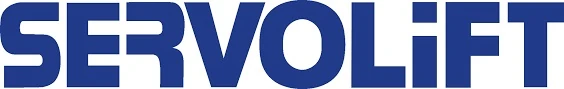 Servolift