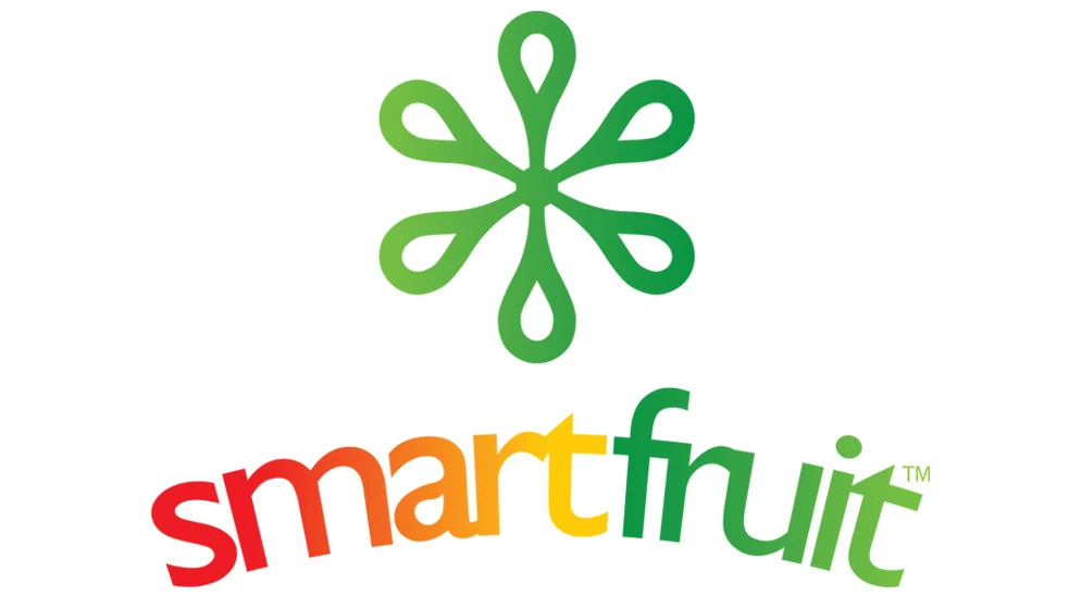 Smartfruit