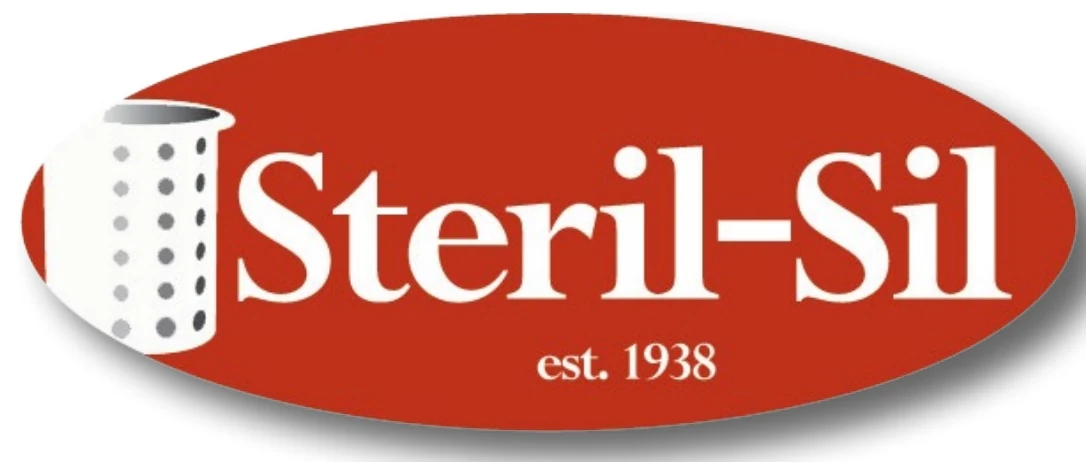 Steril-Sil