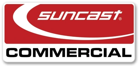 Suncast