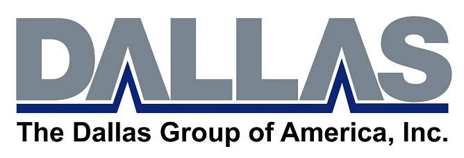 The Dallas Group 