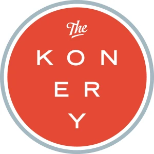 The Konery
