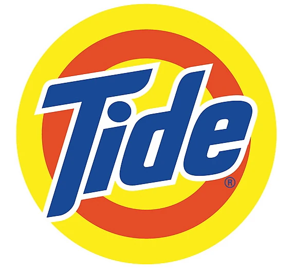 Tide