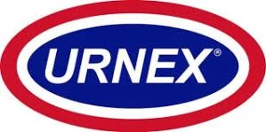Urnex