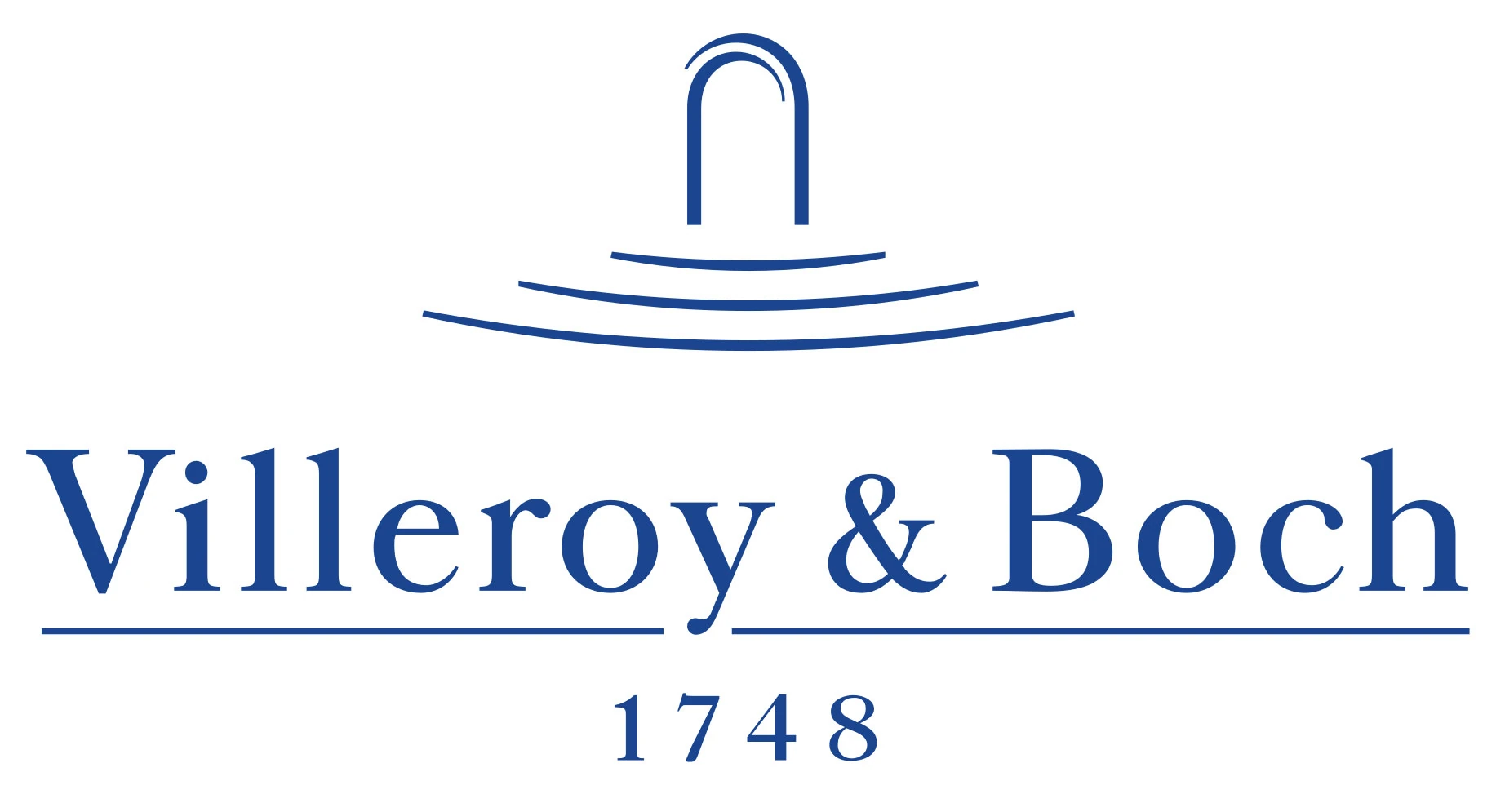 Villeroy & Boch