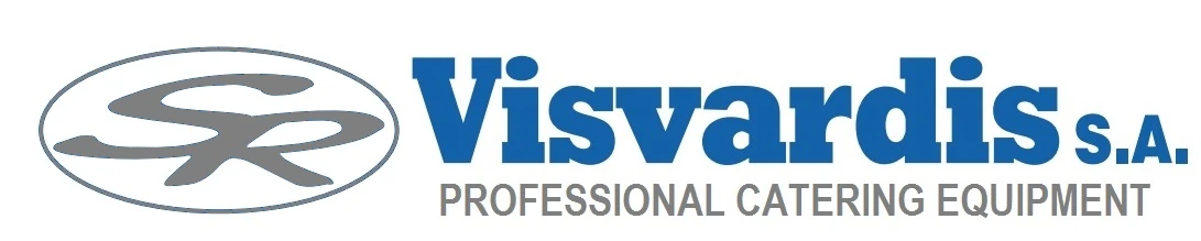 Visvardis