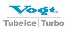Vogt