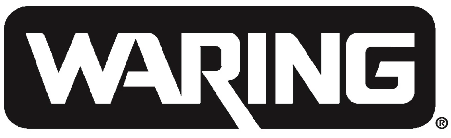 Waring