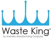 Waste King