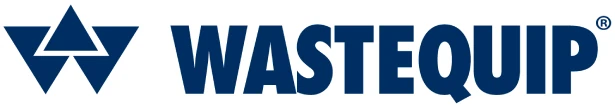Wastequip